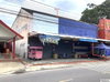listing thumbnail image 24
