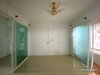 listing thumbnail image 42