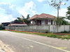 listing thumbnail image 23