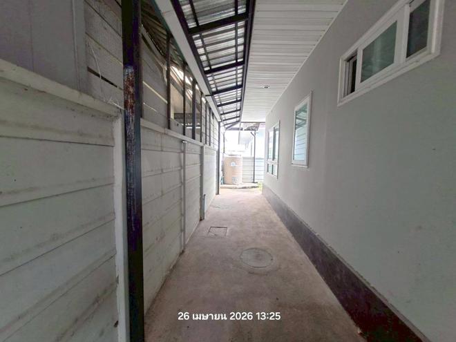 picture HOME 56.1 Sq.w. Nikhom Pattana Rayong for 2.2M - 13/37