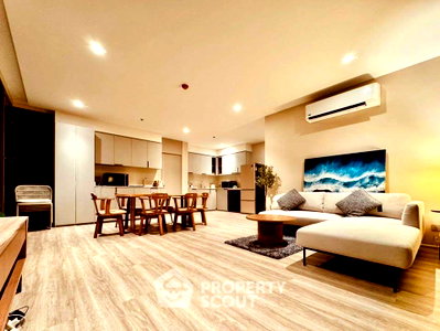 ขายคอนโด : คอนโด 3 ห้องนอน ชั้น 17 ขนาด 154 ตร.ม. ที่ VEHHA Hua Hin (ID 3148323)