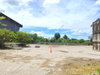 listing thumbnail image 40