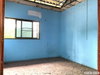 listing thumbnail image 34