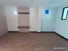 listing thumbnail image 50