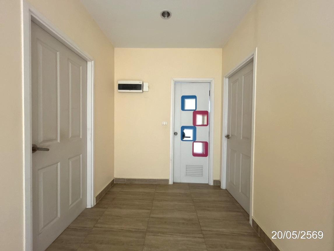 picture HOME 50.7 Sq.w. Bang Plee Samut Prakarn for 4M - 34/49