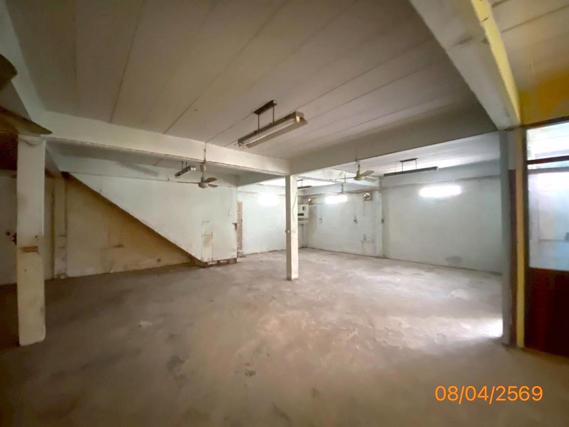 picture HOME 82 Sq.w. Muang Samut Prakarn Samut Prakarn for 4.5M - 21/35