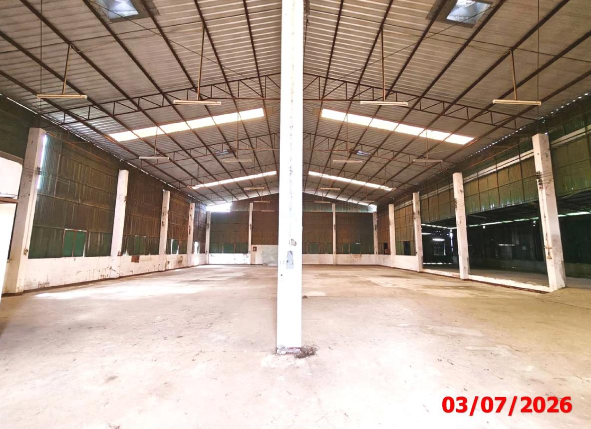 รูป บ้านเดี่ยว 1387.8 ตร.วา เมืองลำพูน ลำพูน 6.9M - รูปที่ 32/45