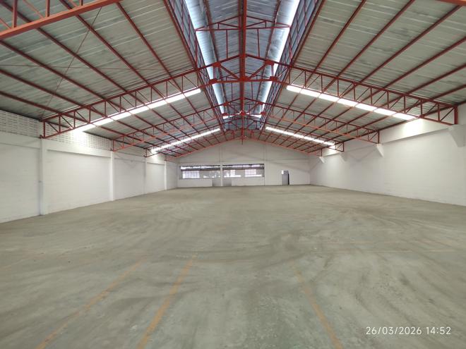 picture FACTORY 420 Sq.w. Lam Luk Ka Pathumthani for 16.4M - 13/43