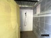 listing thumbnail image 39