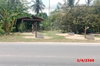 listing thumbnail image 7