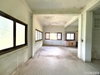 listing thumbnail image 29