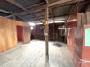 listing thumbnail image 20