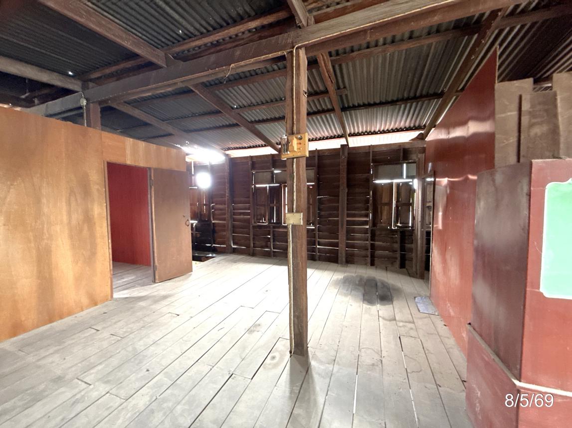 รูป บ้านเดี่ยว 102 ตร.วา กระนวน ขอนแก่น 637,000 - รูปที่ 21/27