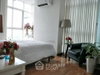 listing thumbnail image 6