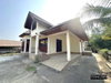 listing thumbnail image 35