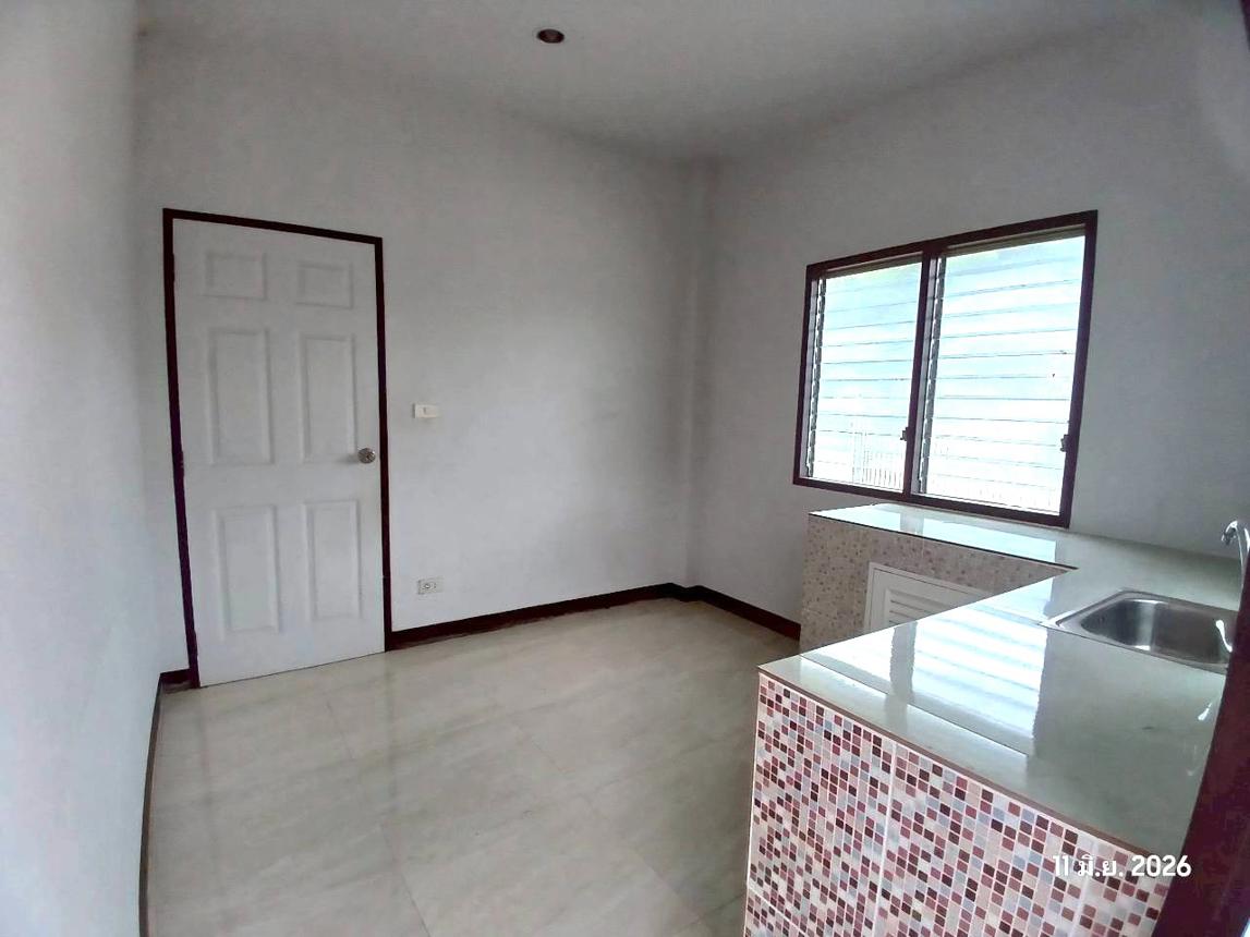 picture HOME 44 Sq.w. San Sai Chiang Mai for 1.2M - 25/31