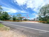 listing thumbnail image 26