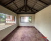 listing thumbnail image 33