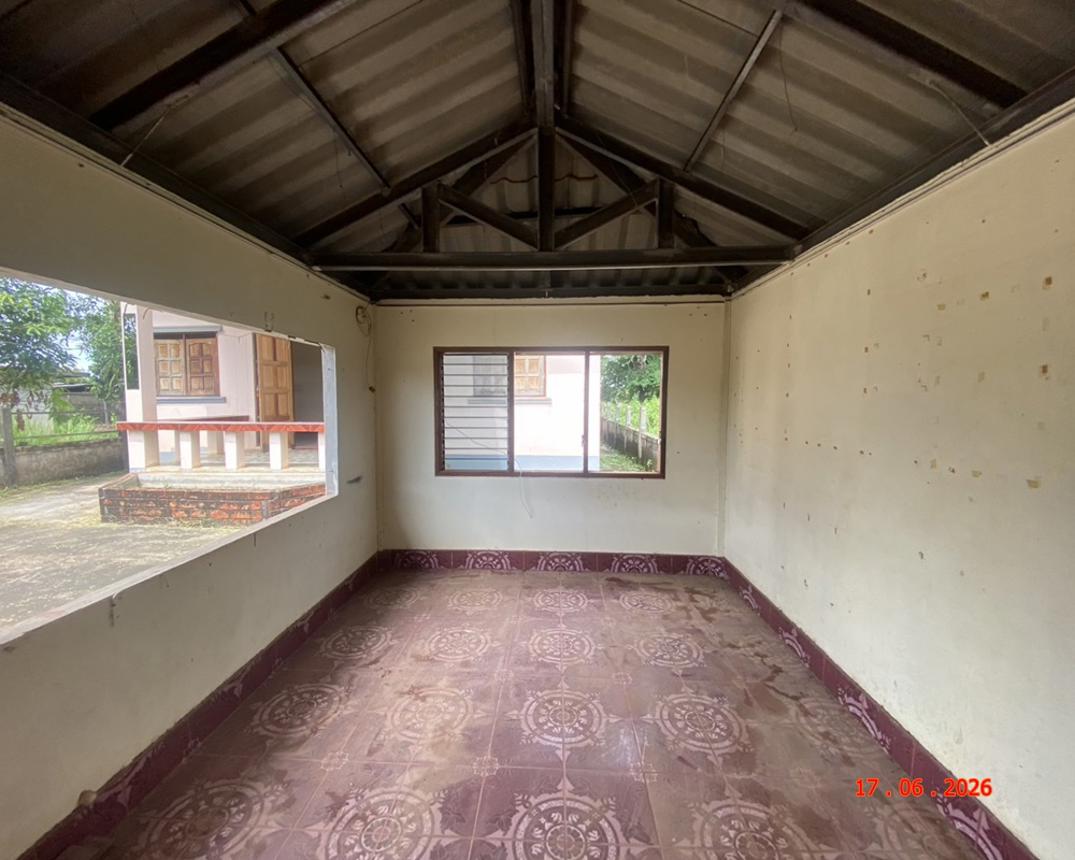 picture HOME 91 Sq.w. Na Kae Nakhon Phanom for 1.1M - 34/39
