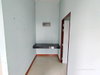 listing thumbnail image 33