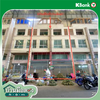 listing thumbnail image 58