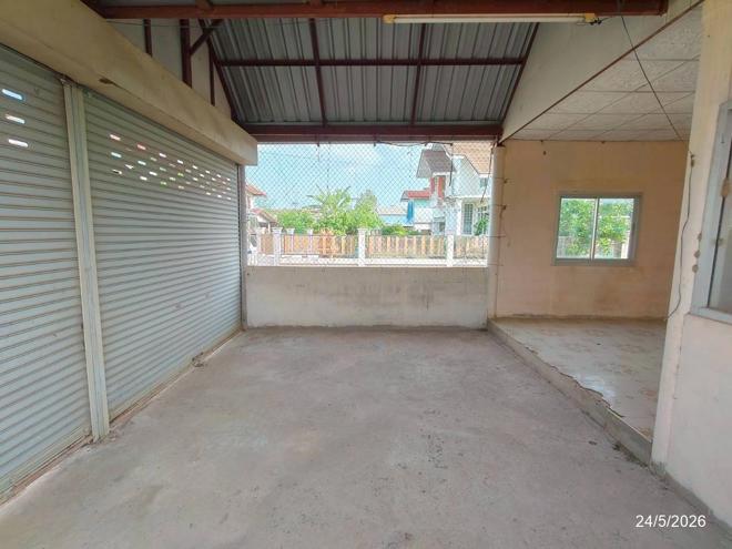 picture HOME 41 Sq.w. Prachak Silapakom Udon Thani for 476,000 - 2/31