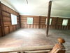 listing thumbnail image 26