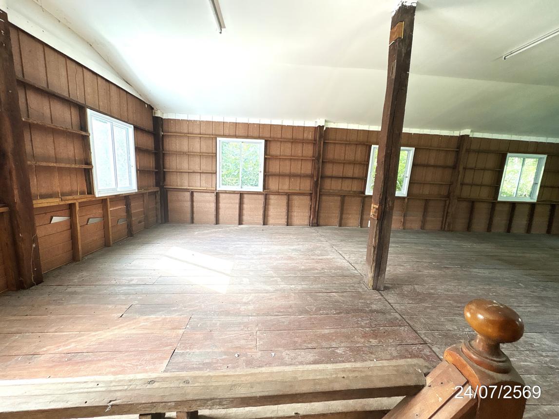 รูป บ้านเดี่ยว 791 ตร.วา เดชอุดม อุบลราชธานี 3.1M - รูปที่ 27/35