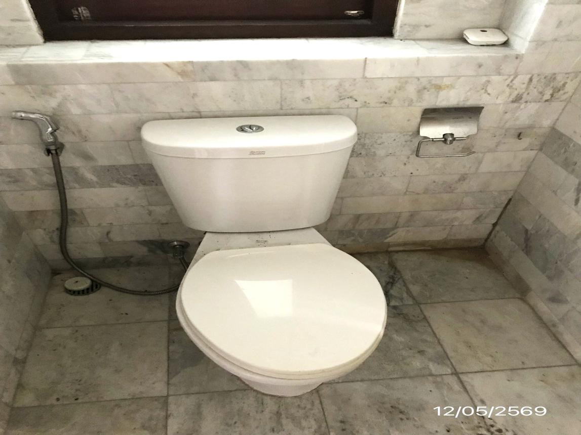 picture HOME 92.7 Sq.w. Mae Rim Chiang Mai for 6.2M - 31/43