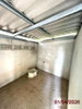 listing thumbnail image 27