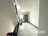 listing thumbnail image 25