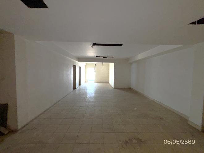 picture FACTORY 1979.6 Sq.w. Muang Ratchaburi Ratchburi for 62.3M - 9/49