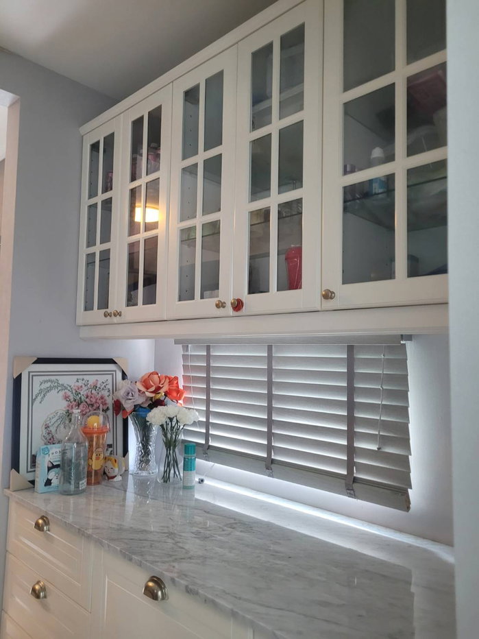 รูป ขายบ้านเดี่ยวหมู่บ้านชัยพฤกษ์ รามอินทรา พระยาสุเรนทร์ 30 2 ชั้น 3 นอน 3 น้ำ 2 จอดรถ 57.4 ตร.ว - รูปที่ 14/25