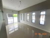 listing thumbnail image 37