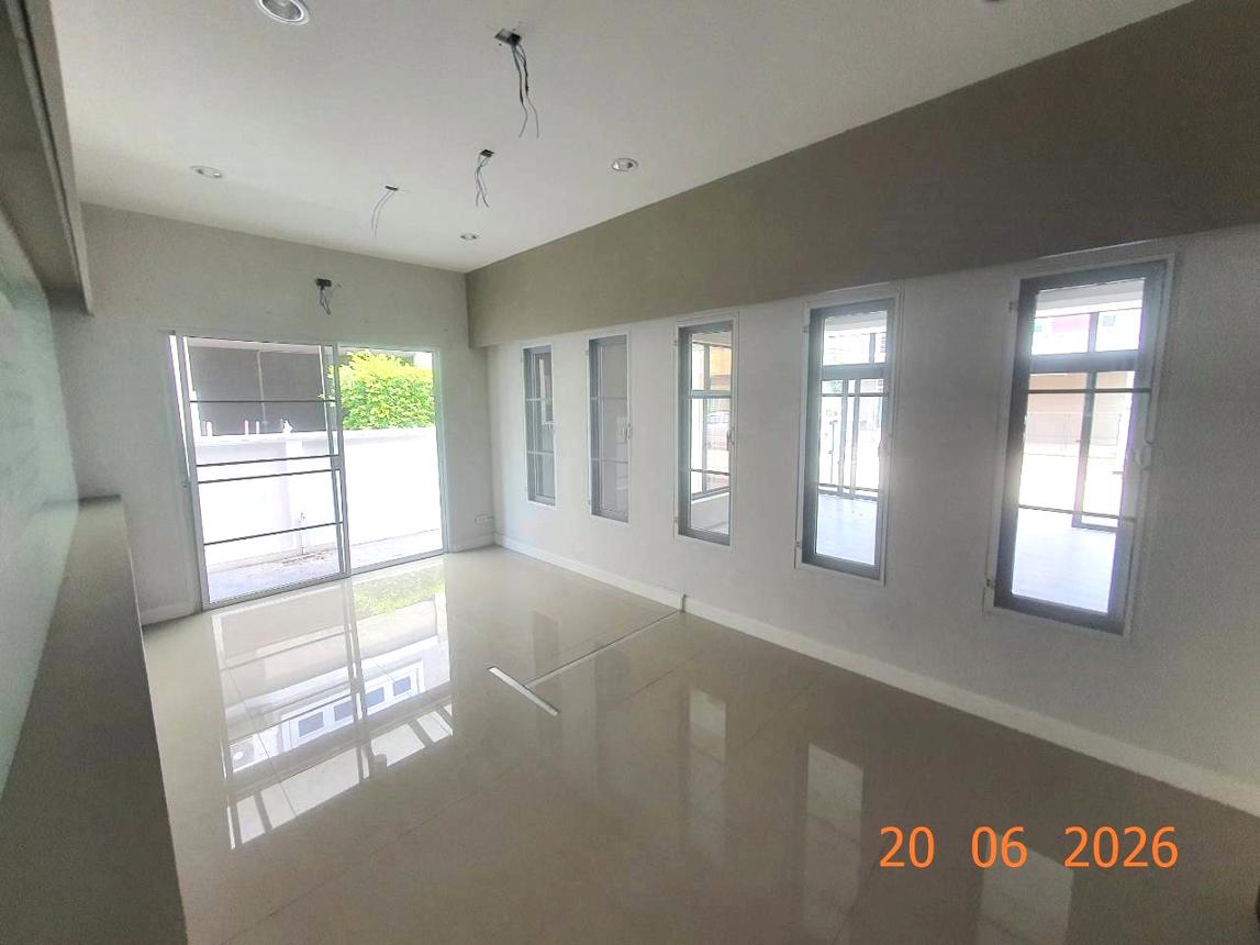 picture HOME 95 Sq.w. San Kamphaeng Chiang Mai for 6.8M - 38/59