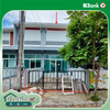 listing thumbnail image 24