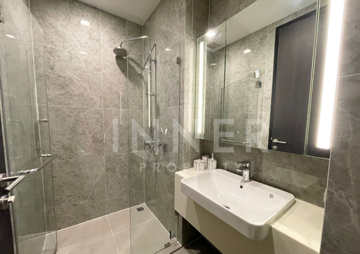 picture Good View near BTS Ari 🏙(For Rent) Noble Around Ari - 9/9