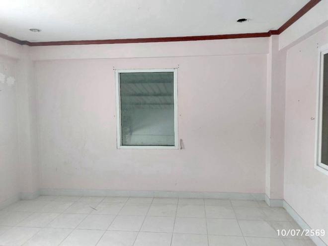 รูป โกดัง 10024 ตร.วา สามชุก สุพรรณบุรี 31.2M - รูปที่ 18/43
