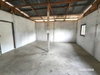 listing thumbnail image 31