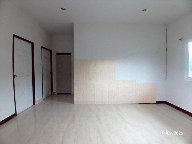 picture HOME 44 Sq.w. San Sai Chiang Mai for 1.2M - 2/31