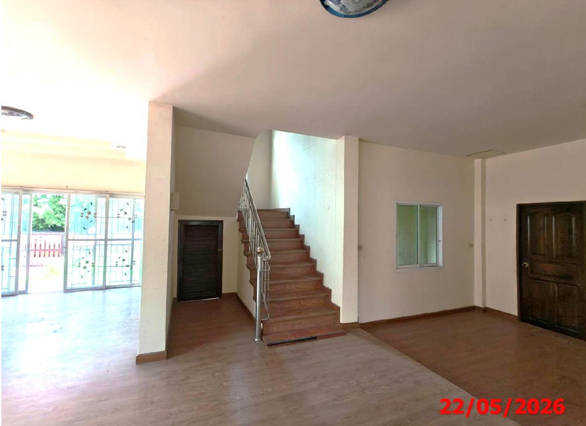 รูป บ้านเดี่ยว 174 ตร.วา เมืองลำพูน ลำพูน 5.6M - รูปที่ 24/41