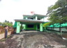 listing thumbnail image 22