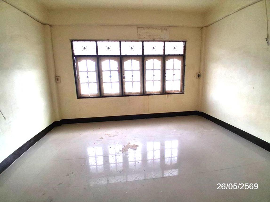 picture SHOP HOUSE 22.1 Sq.w. Muang Muddahan Mukdahan for 3.5M - 21/29