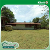 listing thumbnail image 30