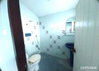 listing thumbnail image 33