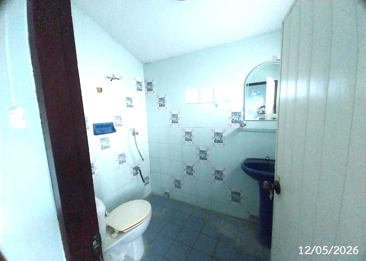 picture HOME 200 Sq.w. San Sai Chiang Mai for 5.5M - 34/45