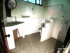 listing thumbnail image 32