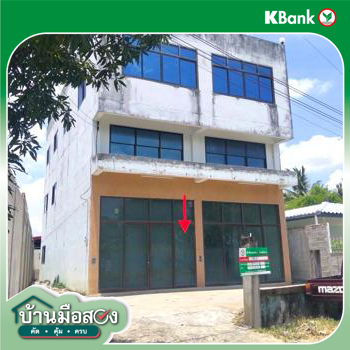 รูป บ้านเดี่ยว 53 ตร.วา เมืองนครราชสีมา นครราชสีมา 1.5M - รูปที่ 27/29