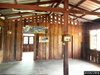 listing thumbnail image 30