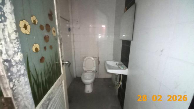 รูป ทาวน์เฮ้าส์ 20.6 ตร.วา บ้านปรีดา ศรีราชา ชลบุรี 1.5M - รูปที่ 11/25
